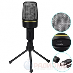 Микрофон для ПК OT-PCS03